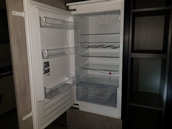1#49440 Arredamento per interni in vendita - foto 192