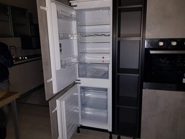 1#49440 Arredamento per interni in vendita - foto 193