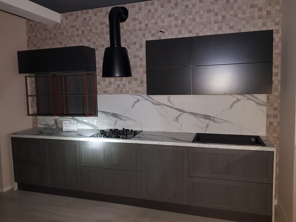 1#49440 Arredamento per interni in vendita - foto 195