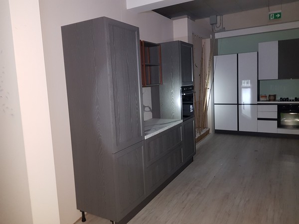 1#49440 Arredamento per interni in vendita - foto 196