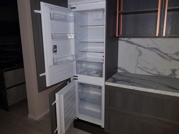 1#49440 Arredamento per interni in vendita - foto 197