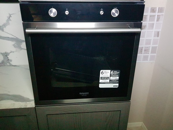 1#49440 Arredamento per interni in vendita - foto 199