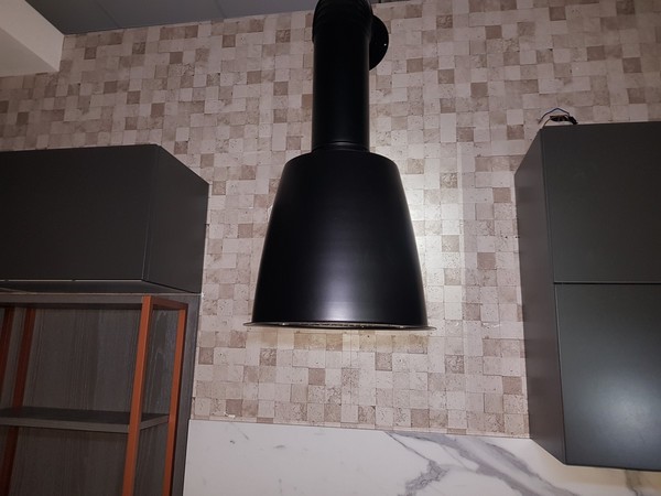 1#49440 Arredamento per interni in vendita - foto 200