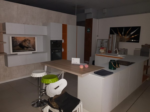 1#49440 Arredamento per interni in vendita - foto 202