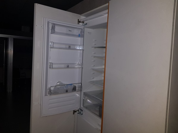 1#49440 Arredamento per interni in vendita - foto 203