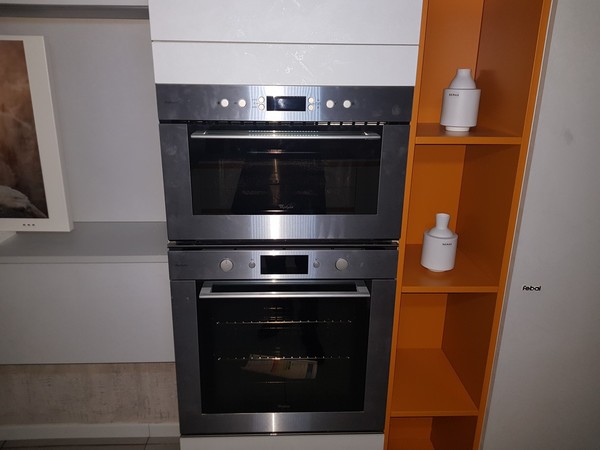 1#49440 Arredamento per interni in vendita - foto 204