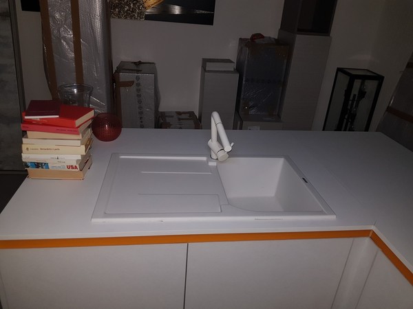 1#49440 Arredamento per interni in vendita - foto 205
