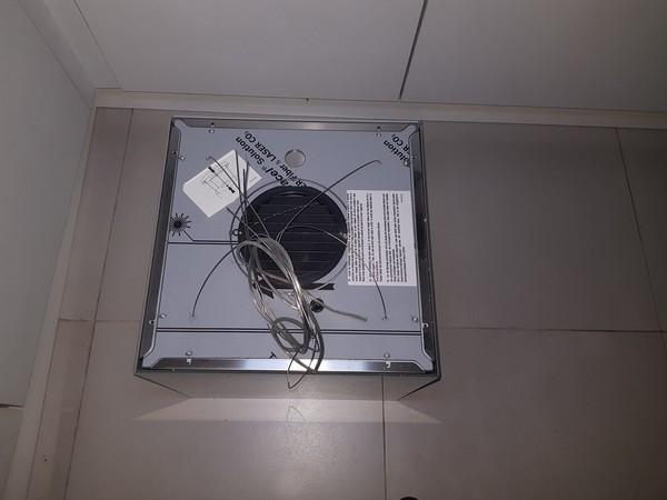 1#49440 Arredamento per interni in vendita - foto 206