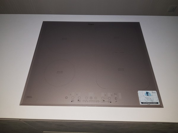 1#49440 Arredamento per interni in vendita - foto 207
