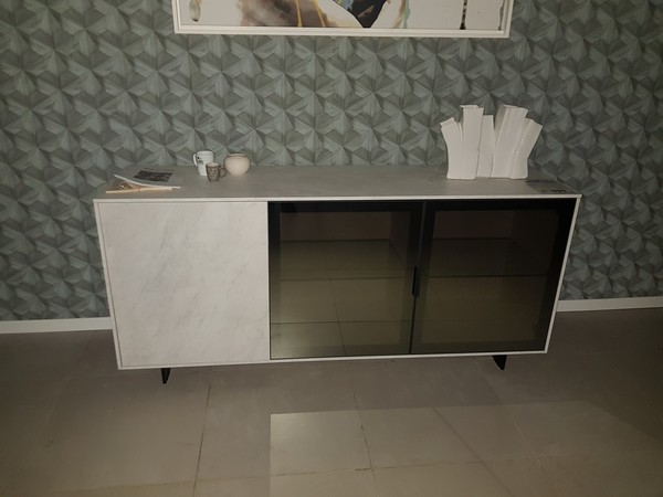 1#49440 Arredamento per interni in vendita - foto 208