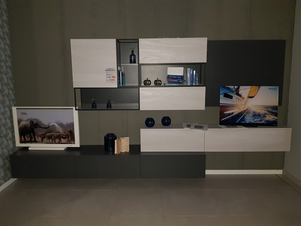 1#49440 Arredamento per interni in vendita - foto 209