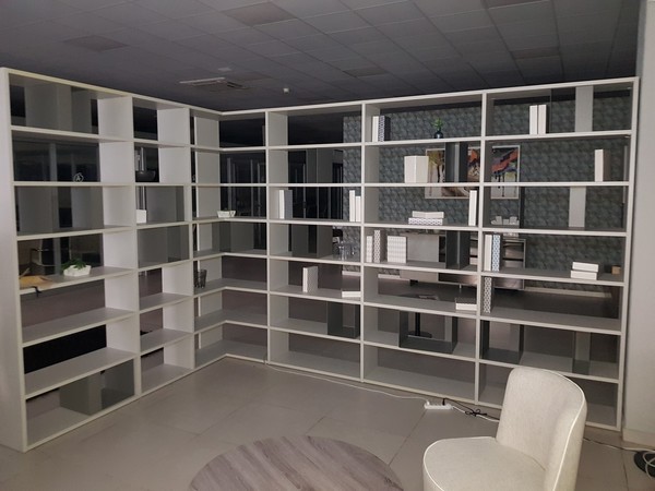 1#49440 Arredamento per interni in vendita - foto 210