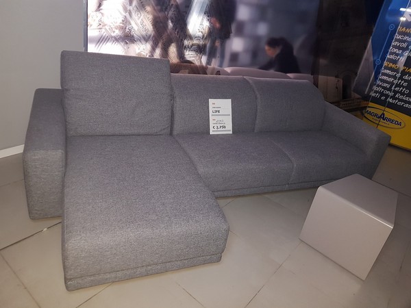 1#49440 Arredamento per interni in vendita - foto 211