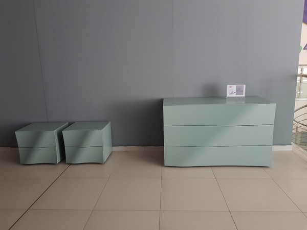 1#49440 Arredamento per interni in vendita - foto 213