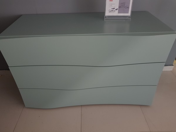 1#49440 Arredamento per interni in vendita - foto 214