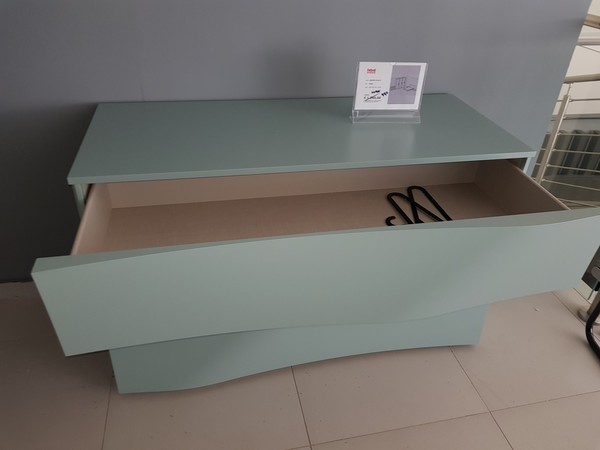 1#49440 Arredamento per interni in vendita - foto 215