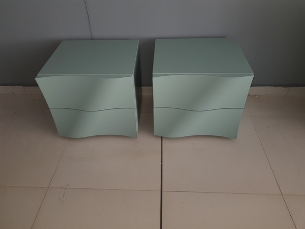 1#49440 Arredamento per interni in vendita - foto 216