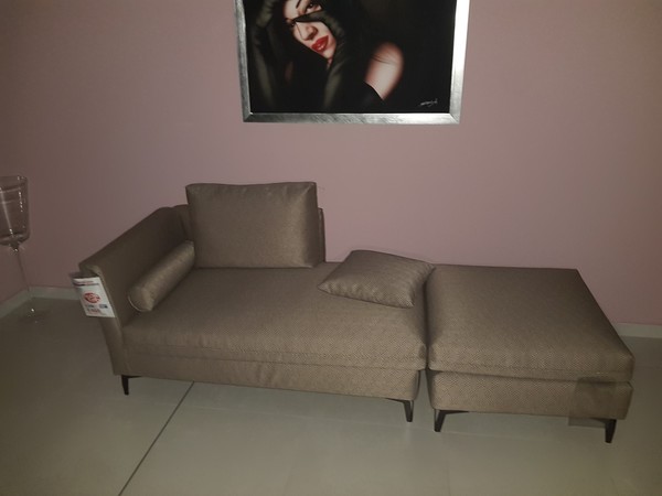 1#49440 Arredamento per interni in vendita - foto 219
