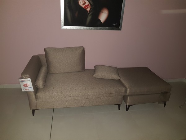 1#49440 Arredamento per interni in vendita - foto 221