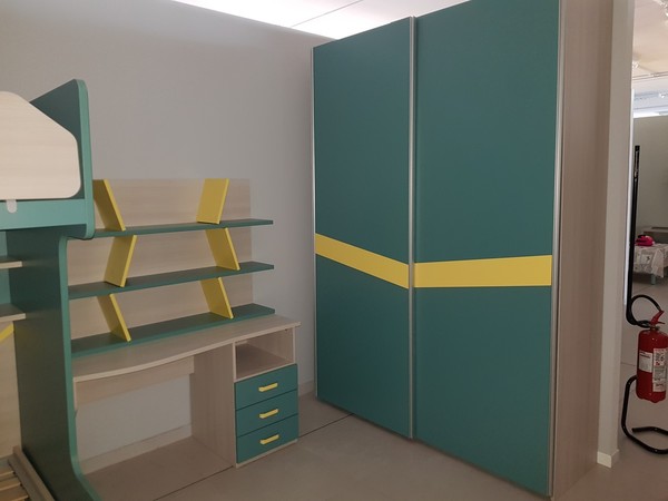 1#49440 Arredamento per interni in vendita - foto 223