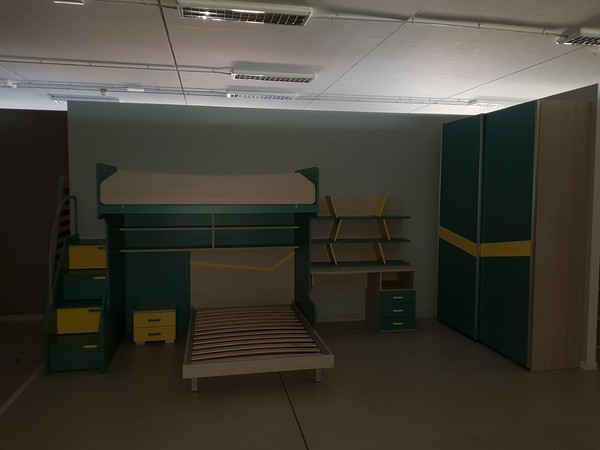 1#49440 Arredamento per interni in vendita - foto 224