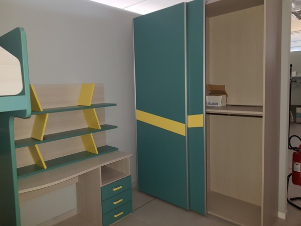 1#49440 Arredamento per interni in vendita - foto 225