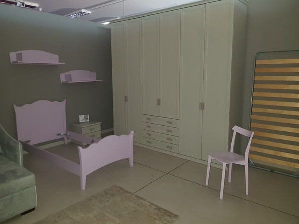 1#49440 Arredamento per interni in vendita - foto 226