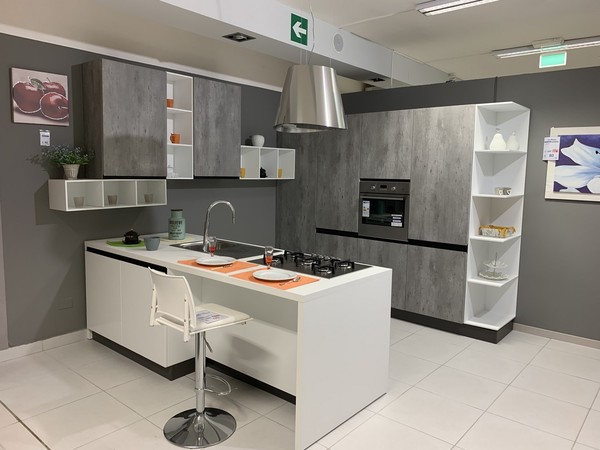 1#49442 Arredamenti da interno e da ufficio in vendita - foto 7