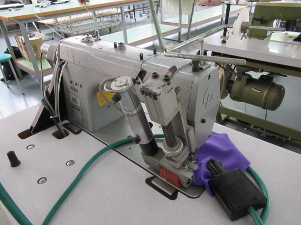 1#4947 Macchine da cucire Pfaff Rimoldi e Zaghi in vendita - foto 104