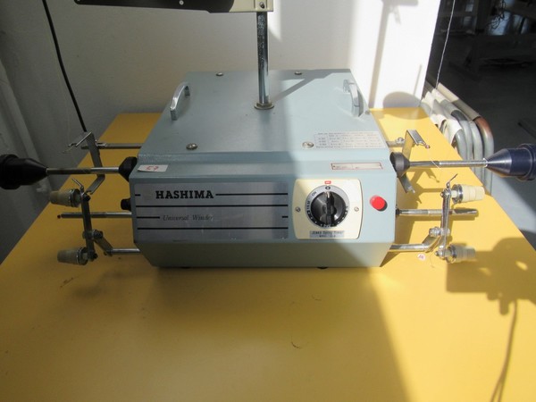 1#4947 Macchine da cucire Pfaff Rimoldi e Zaghi in vendita - foto 159