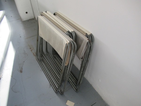 8#4947 Attrezzature per cucito in vendita - foto 33