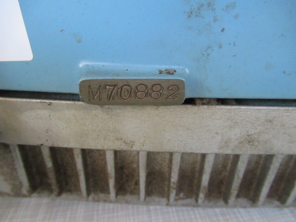 8#4947 Attrezzature per cucito in vendita - foto 49