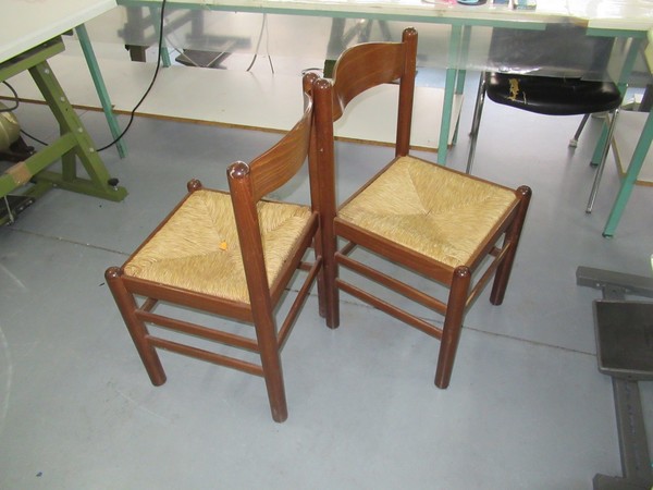 8#4947 Attrezzature per cucito in vendita - foto 112