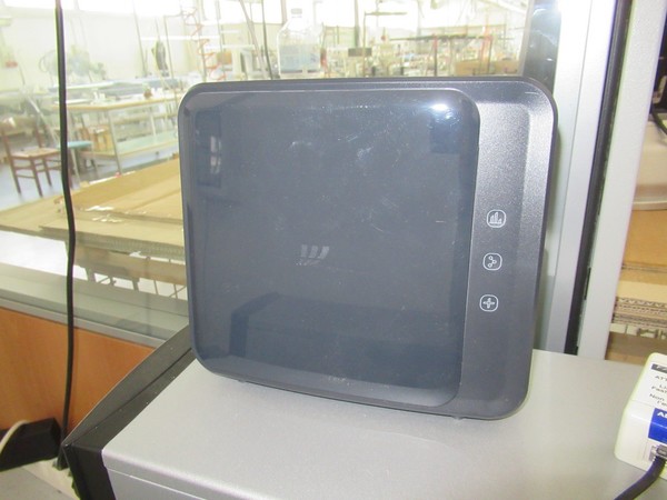 8#4947 Attrezzature per cucito in vendita - foto 125