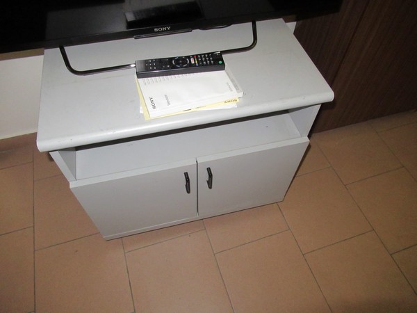 8#4947 Attrezzature per cucito in vendita - foto 145