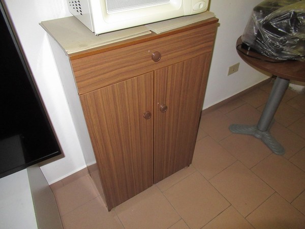 8#4947 Attrezzature per cucito in vendita - foto 146