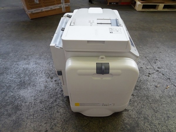15#4948 EPSON WF-R5690DTWF in vendita - foto 5
