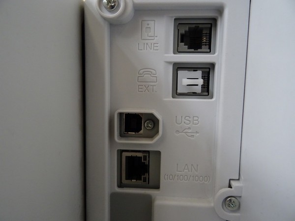15#4948 EPSON WF-R5690DTWF in vendita - foto 9