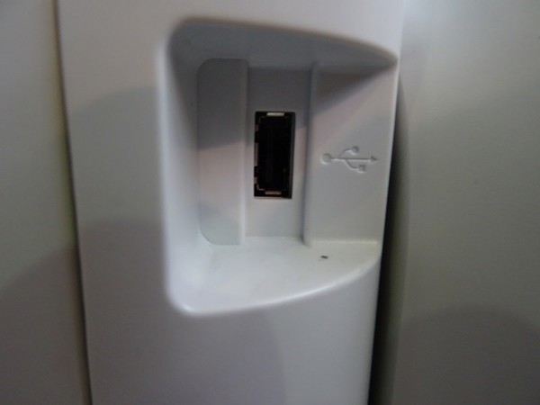 15#4948 EPSON WF-R5690DTWF in vendita - foto 13
