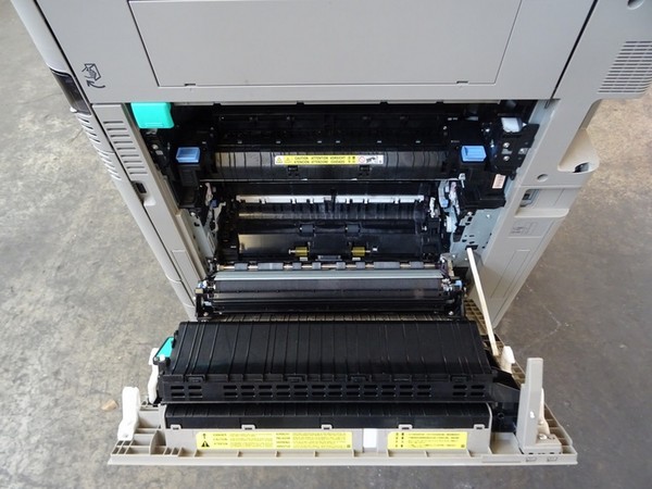 8#4948 CANON ADV C2220I in vendita - foto 13