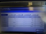 Image 2 - TOSHIBA E STUDIO 2050C - Lot 9 (Auction 4948)