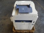 Image 3 - TOSHIBA E STUDIO 2050C - Lot 9 (Auction 4948)