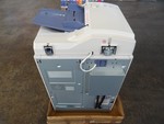 Image 4 - TOSHIBA E STUDIO 2050C - Lot 9 (Auction 4948)