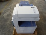 Image 5 - TOSHIBA E STUDIO 2050C - Lot 9 (Auction 4948)
