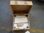Image 6 - TOSHIBA E STUDIO 2050C - Lot 9 (Auction 4948)