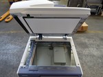 Image 9 - TOSHIBA E STUDIO 2050C - Lot 9 (Auction 4948)