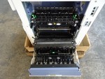 Image 13 - TOSHIBA E STUDIO 2050C - Lot 9 (Auction 4948)