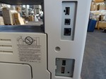 Image 14 - TOSHIBA E STUDIO 2050C - Lot 9 (Auction 4948)