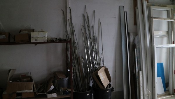 1#4950 Attrezzature officina in vendita - foto 74