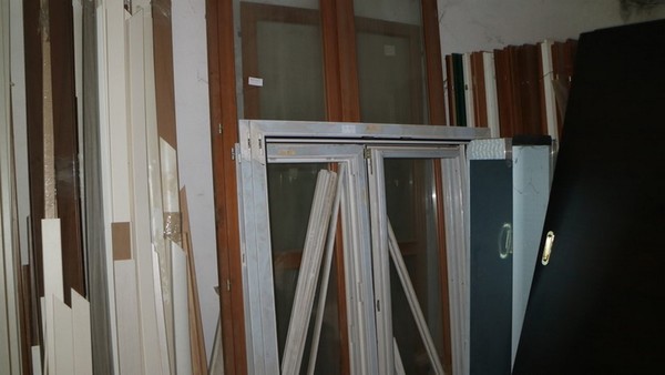 3#4950 Infissi e serramenti in vendita - foto 26